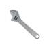 ADJUSTABLE WRENCH 8 INCH