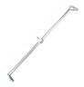 20" ROTARY ARM ASSY W NOZZLES