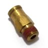 023 - FITTING TUBE AIR