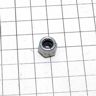 17 - LOCK NUT CONTRACTOR GUN NEEDLE