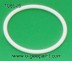 118 - O-RING PACKING