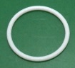 122 - PACKING O-RING