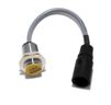 PROXIMITY SENSOR 18MM