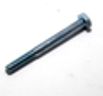 SCREW COVER