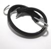 SHOCK CORD 16 INCH