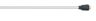PC EXTENSION 6-18 FT TELESCOPIC