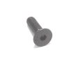 031 - SCREW 10-24 X.5" MACH SLOT HEX