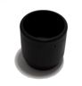 017 - LEG CAP