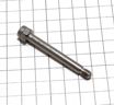 16 - TRIGGER PIN