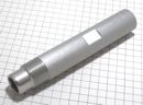 11 - HANDLE TUBE CONTRACTOR GUN