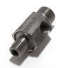 VALVE HOUSING HYDRA MASTIC GUN