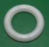 109 - GLAND PACKING MALE