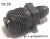 TIP EXTENSION TIP ADAPTER 7/8"