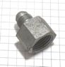 TIP EXT GUN NUT 11/16" WAGNER D