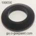 102 - PLUG BUTTON CAP ON PUMP TOP