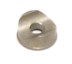 METAL SEAT TIP HOUSING