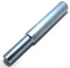 HANDLE BEAM