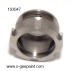 103 - PACKING NUT