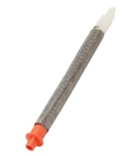 GUN FILTER #100 ORANGE Q