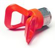 flat tip holder for 269xxx tips
