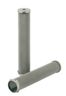 FILTER LONG MANIFOLD 60# 2PK Q