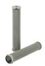 FILTER LONG MANIFOLD 2PK Q I
