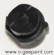 23 - PRIME VALVE CAM BASE