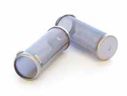 FILTER SHORT MANIFOLD 100# 2PK Q