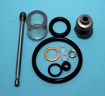 GUN REPAIR KIT AUTOMATIC