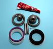 PACKING KIT ROADLAZER PUMP