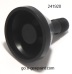 087 - DEFLECTOR THREADED