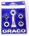 * 190ES PUMP KIT