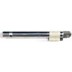 101 - PISTON ROD 190ES