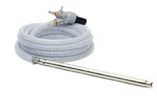 WET SANDBLASTING KIT