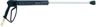 PRESSURE CLEANER GUN & WAND