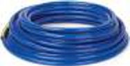 128 - 3/8 X 50’ AIRLESS HOSE