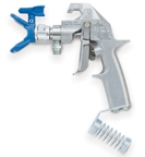 158 - FLEX PLUS RAC X GUN