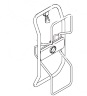 099 - HOSE REEL