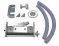 DOUBLE BEAD BOX KIT