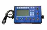 ROADLAZER ROADPAK CONTROLLER