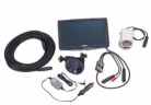 ROADVIEW CAMERA SYSTEM
