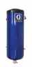 ROADPAK BEAD TANK KIT