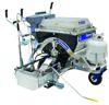 THERMOLAZER PROMELT HOT BOX