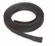 25’ FLEX WRAP PROTECTOR