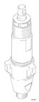 091 - PUMP REPLACEMENT MARK IV