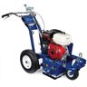 GRINDLAZER DC1013 G