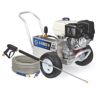 G-FORCE II 4040 HC-BD