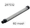 15 - CONTRACTOR II GUN FILTER 60#