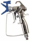 GRACO CONTRACTOR GUN RACX 517