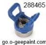 29 - GUARD RAC AA30